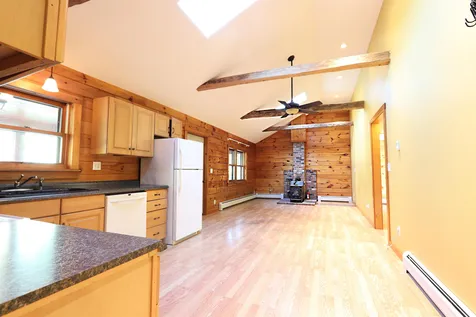 1435 Duck Pond Road Waterford VT 05819