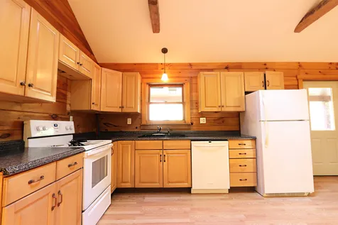 1435 Duck Pond Road Waterford VT 05819