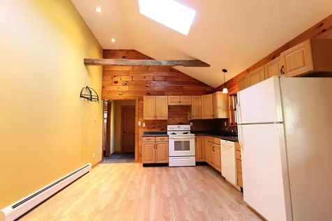 1435 Duck Pond Road Waterford VT 05819
