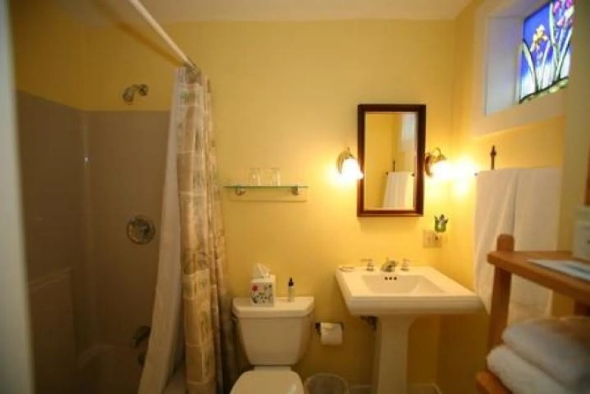 3732 Vt Route 30 Jamaica VT 05343
