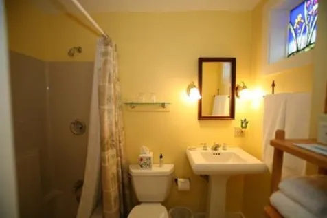 3732 Vt Route 30 Jamaica VT 05343
