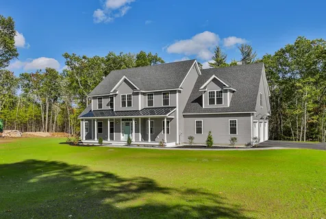 39 Countryside Drive Brookline NH 03033