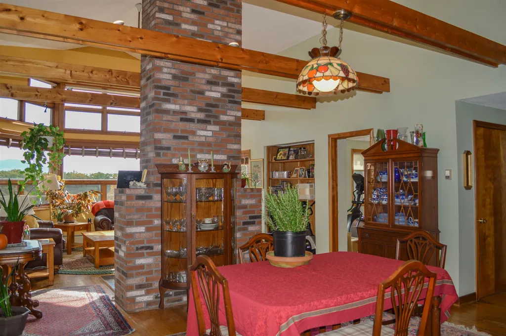314 Breed Road Harrisville NH 03450