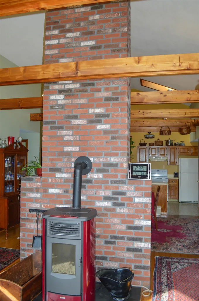 314 Breed Road Harrisville NH 03450