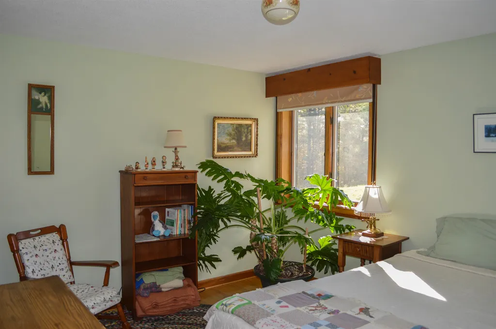 314 Breed Road Harrisville NH 03450