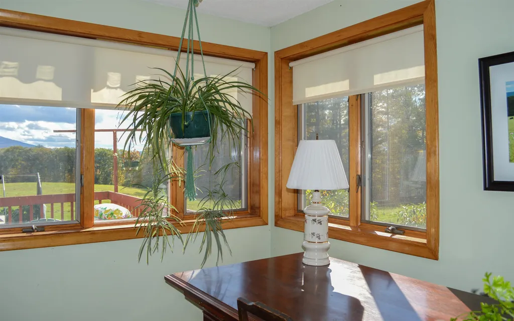 314 Breed Road Harrisville NH 03450