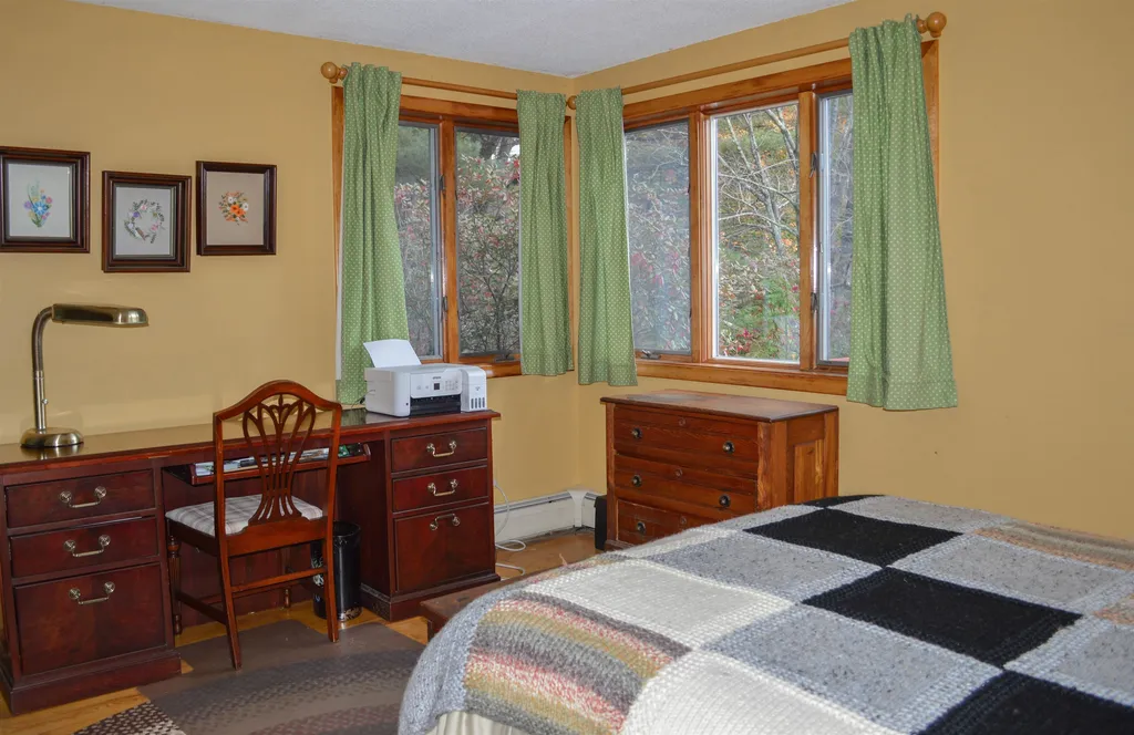 314 Breed Road Harrisville NH 03450