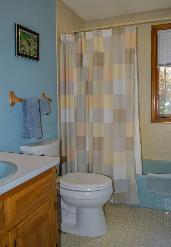 314 Breed Road Harrisville NH 03450