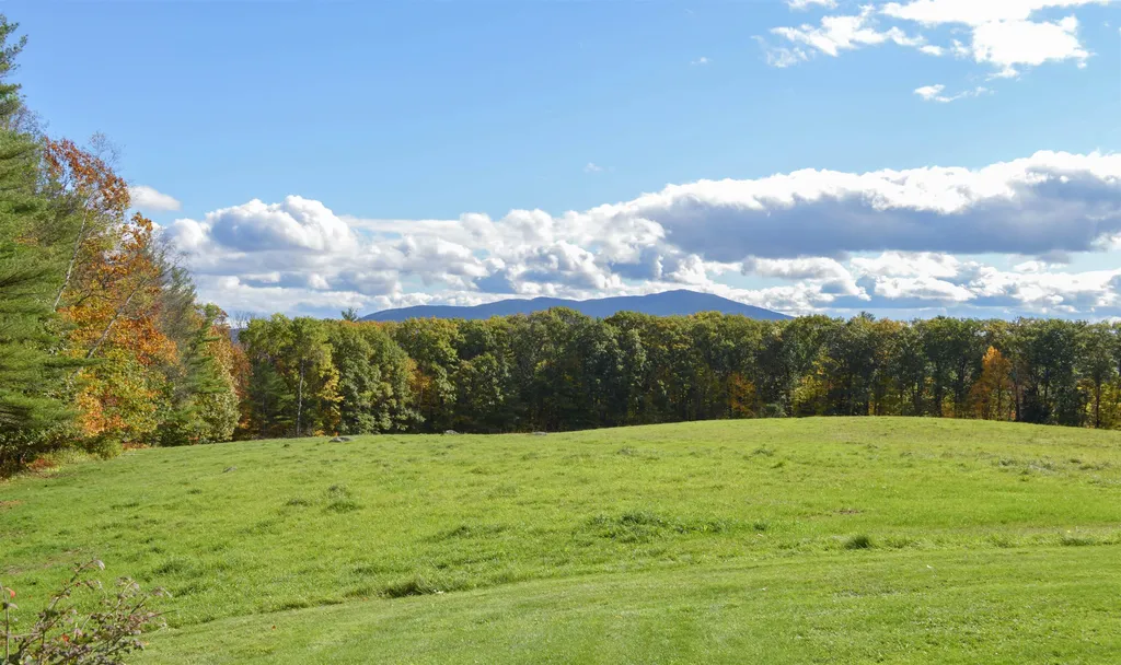 314 Breed Road Harrisville NH 03450