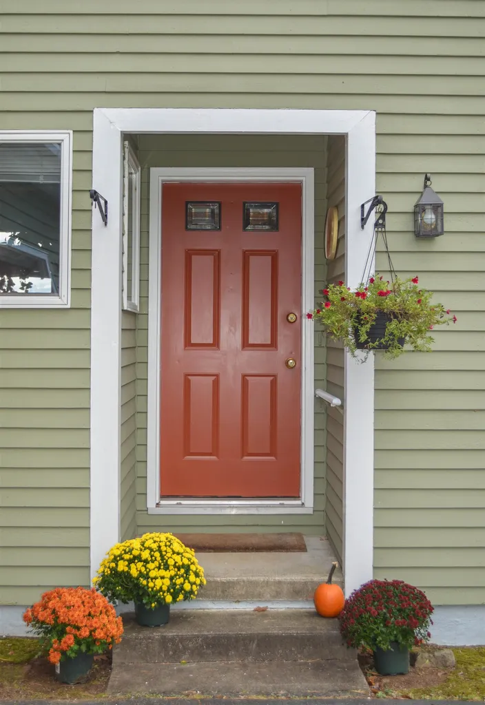 314 Breed Road Harrisville NH 03450