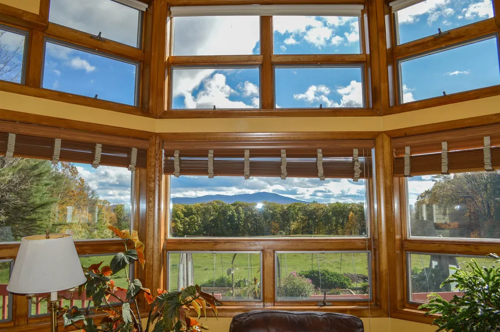 314 Breed Road Harrisville NH 03450