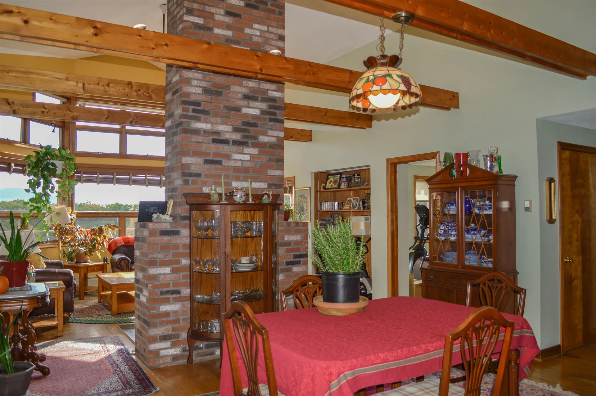 314 Breed Road Harrisville NH 03450