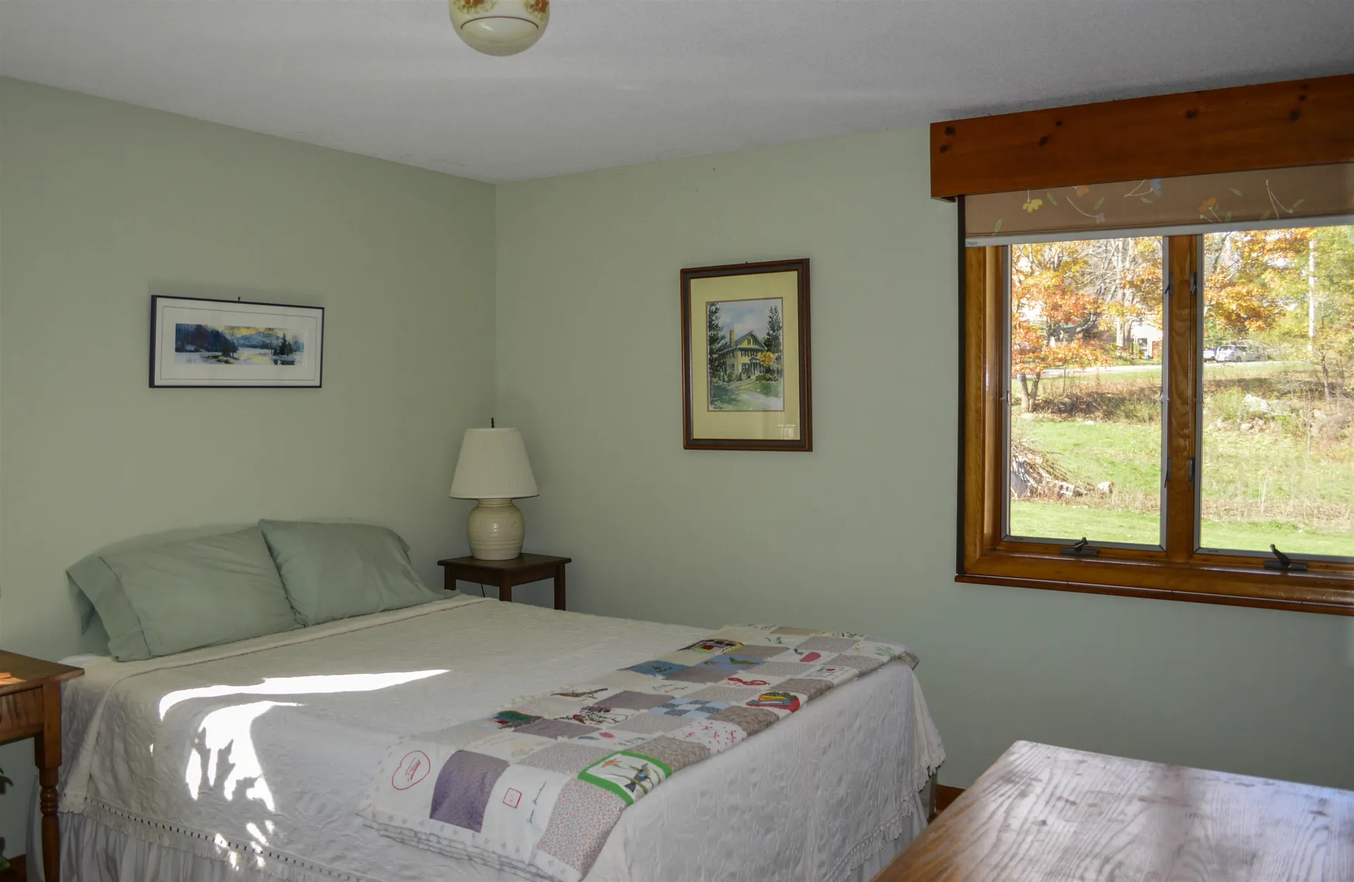 314 Breed Road Harrisville NH 03450