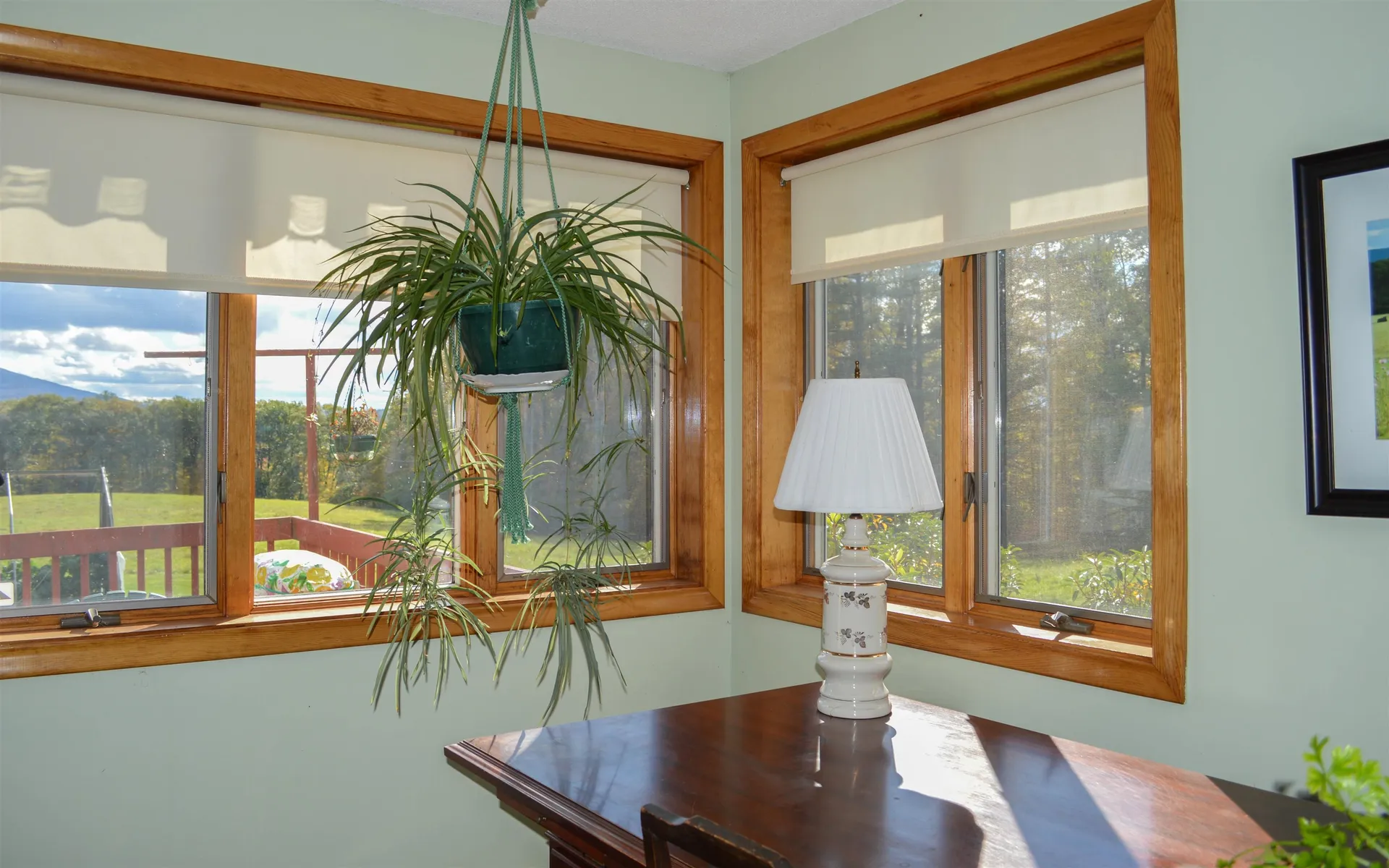 314 Breed Road Harrisville NH 03450
