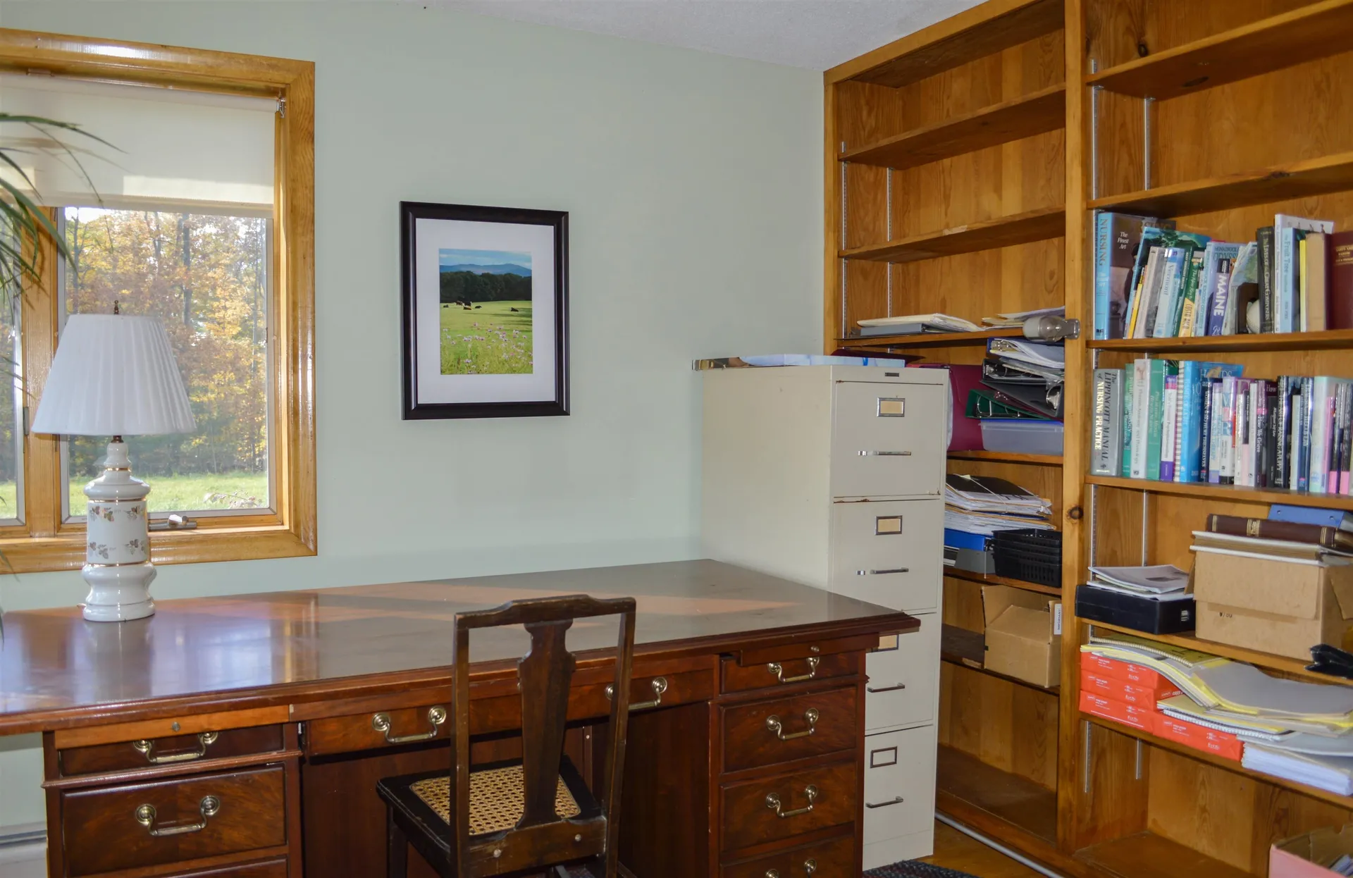 314 Breed Road Harrisville NH 03450