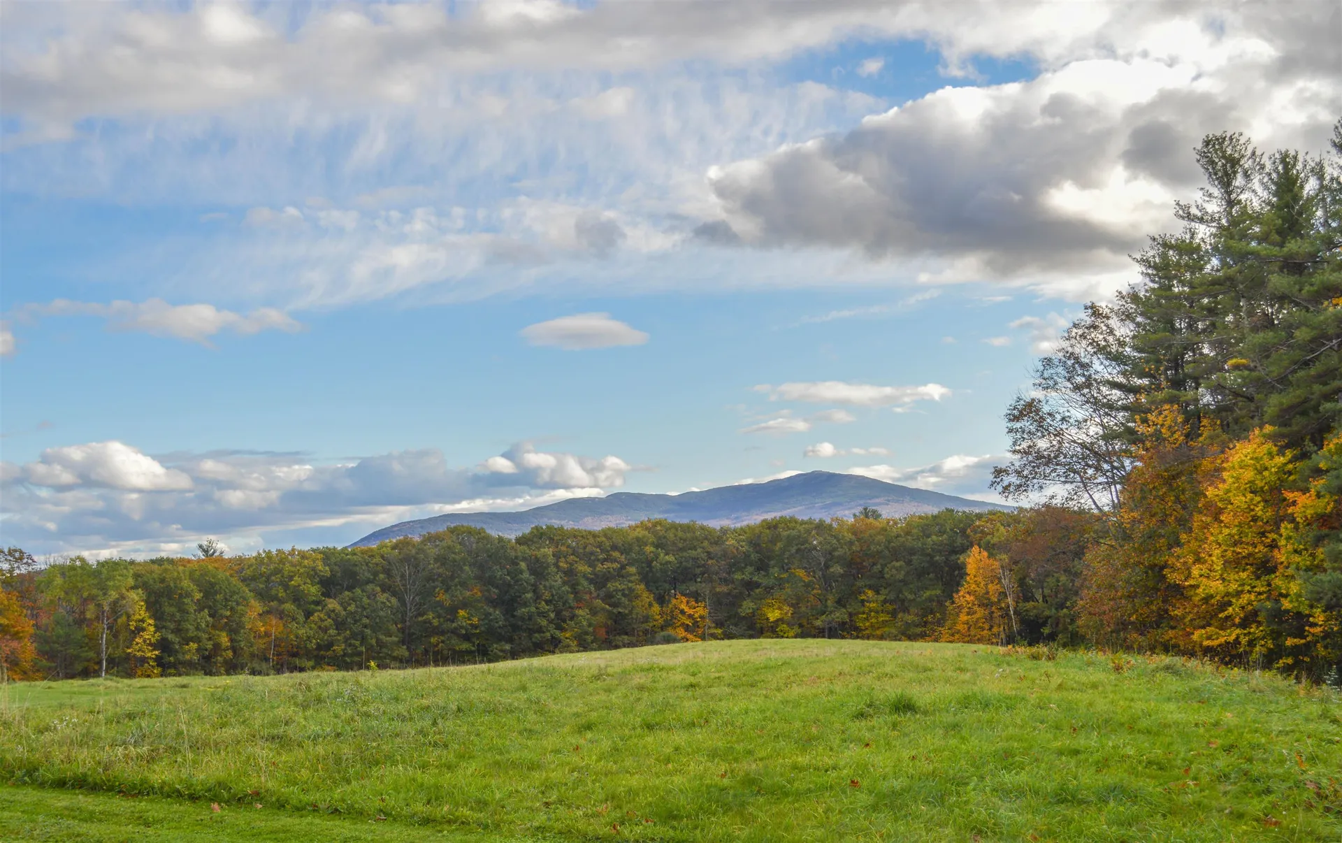 314 Breed Road Harrisville NH 03450
