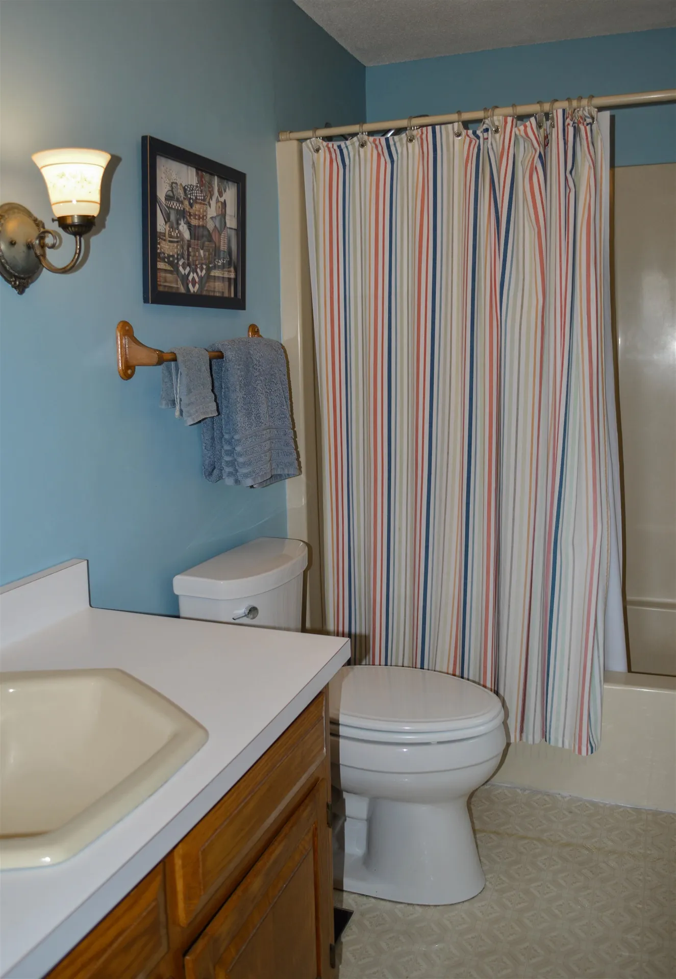 314 Breed Road Harrisville NH 03450