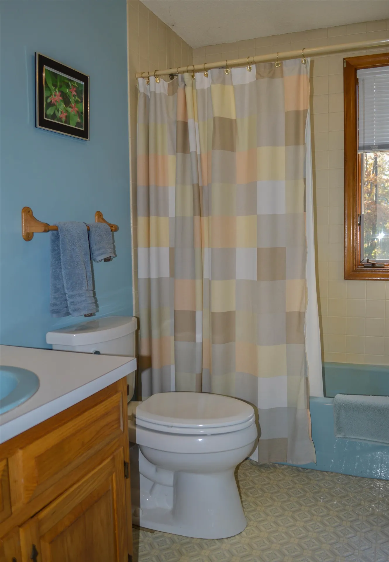 314 Breed Road Harrisville NH 03450