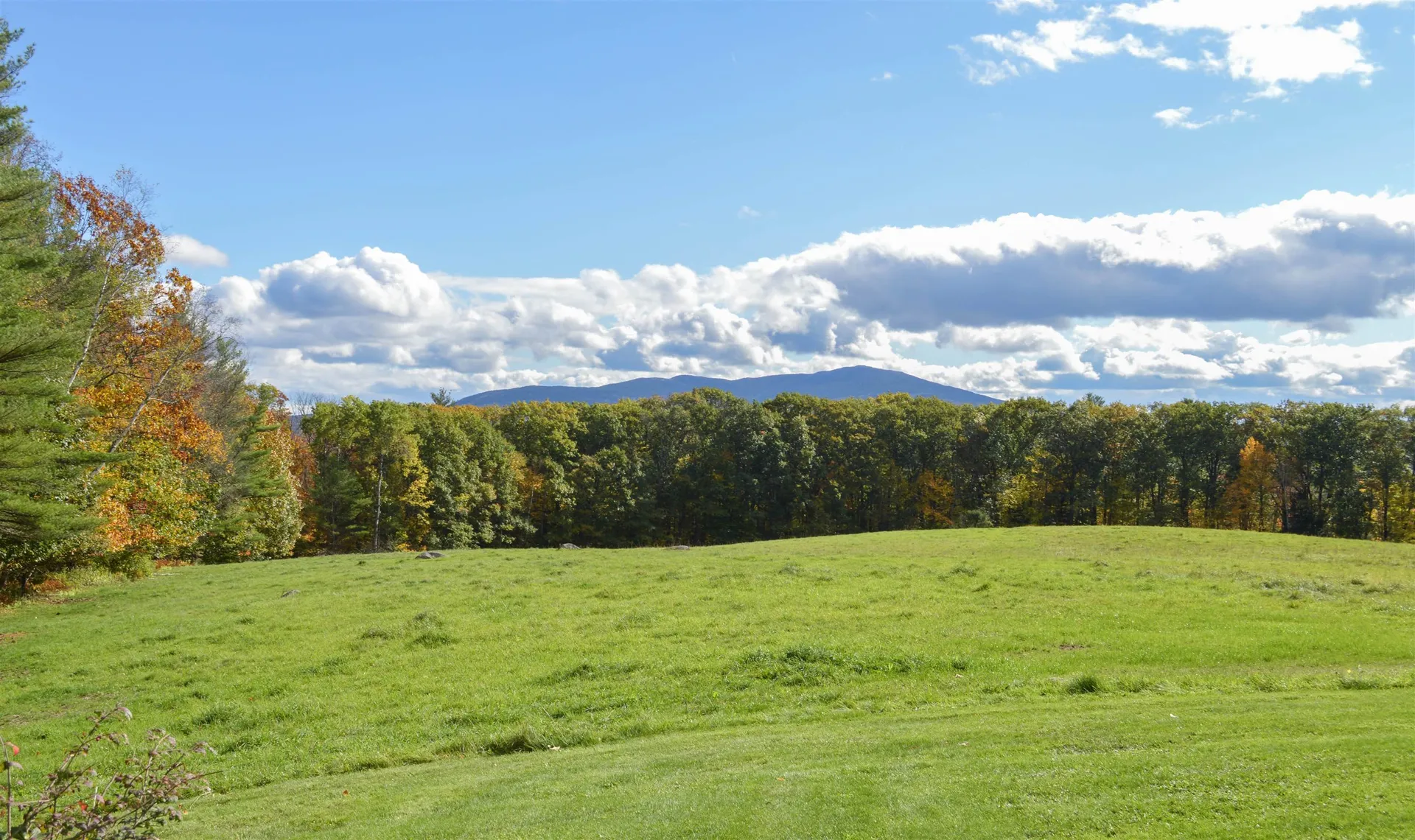 314 Breed Road Harrisville NH 03450