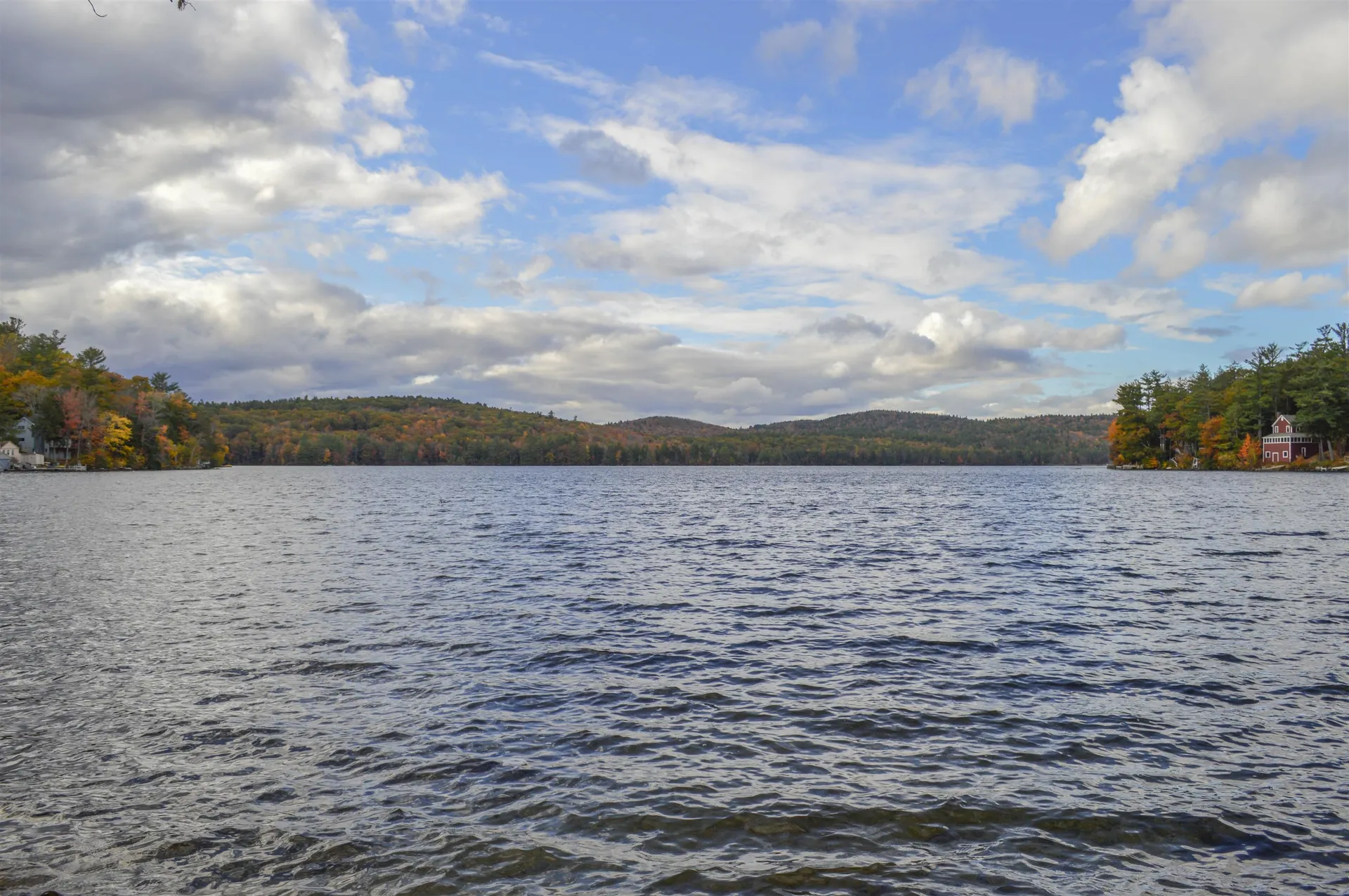 314 Breed Road Harrisville NH 03450