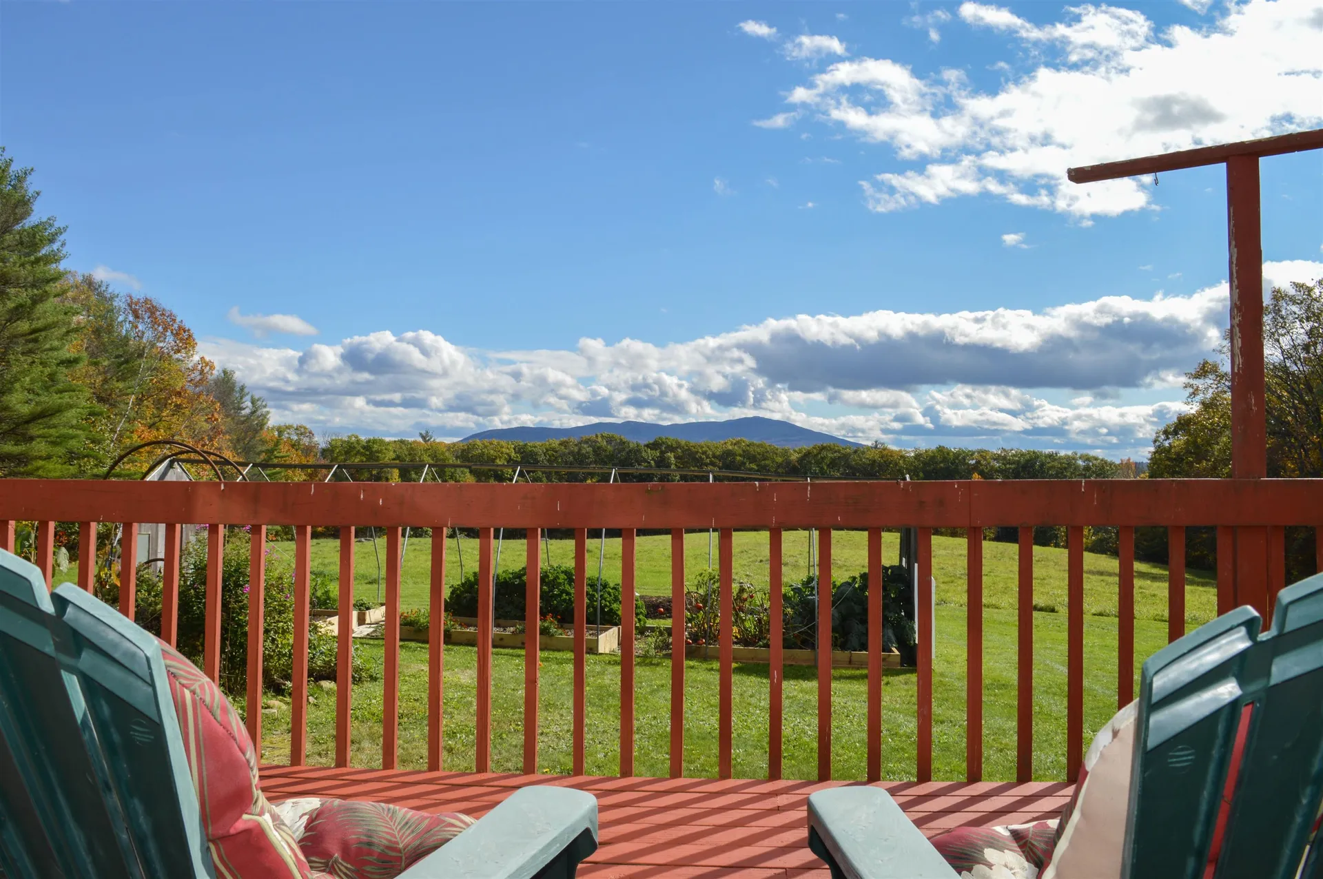 314 Breed Road Harrisville NH 03450