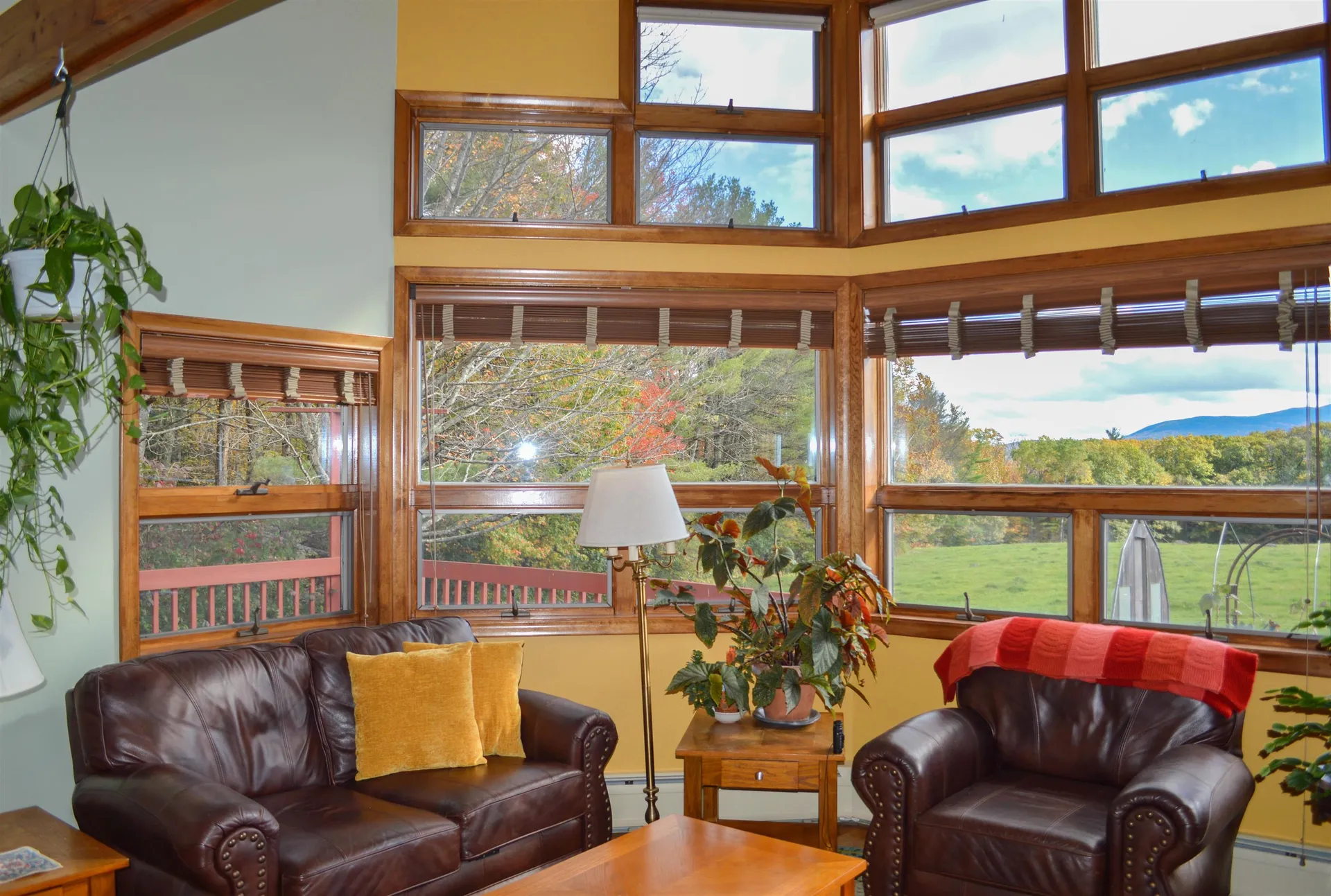 314 Breed Road Harrisville NH 03450
