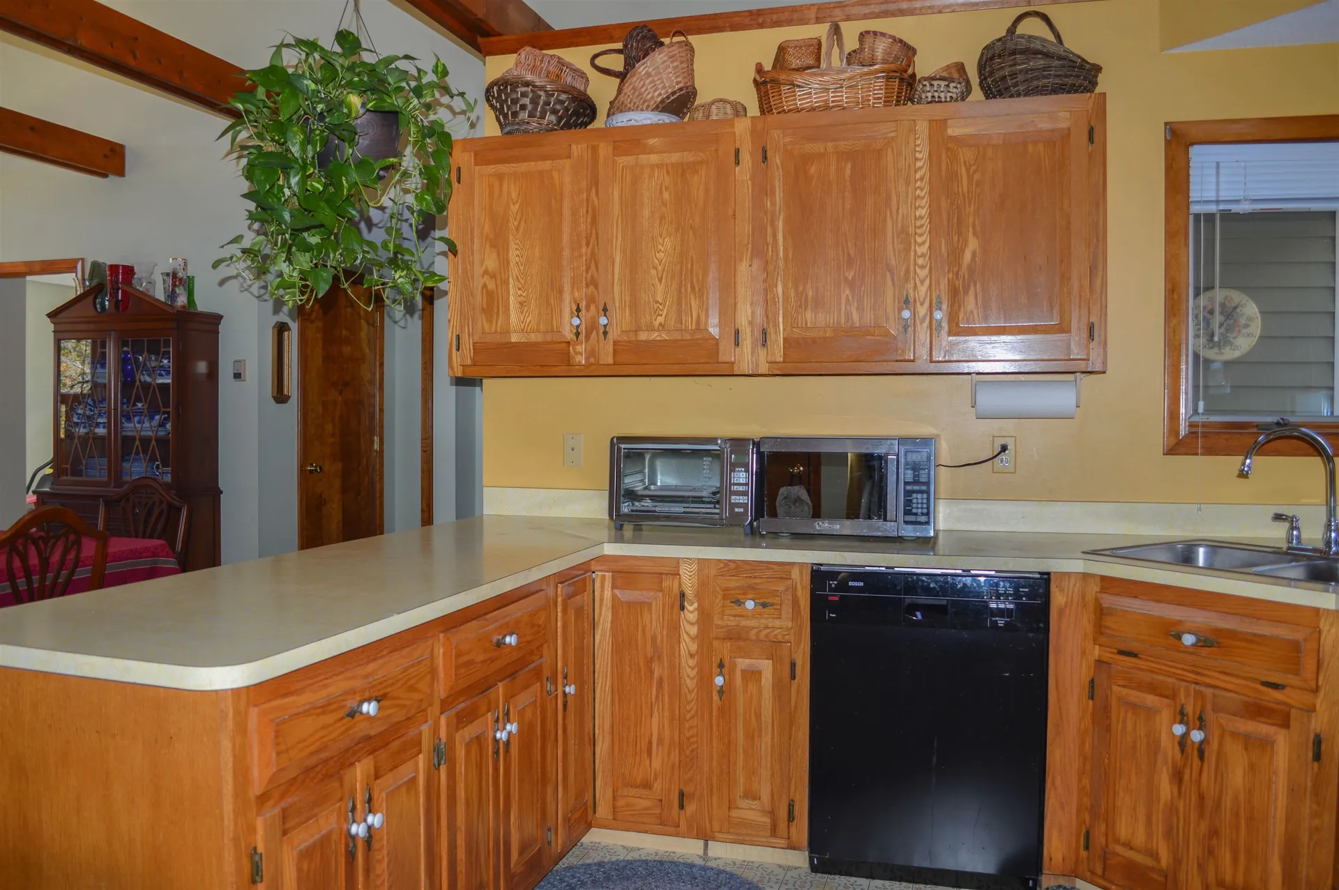 314 Breed Road Harrisville NH 03450