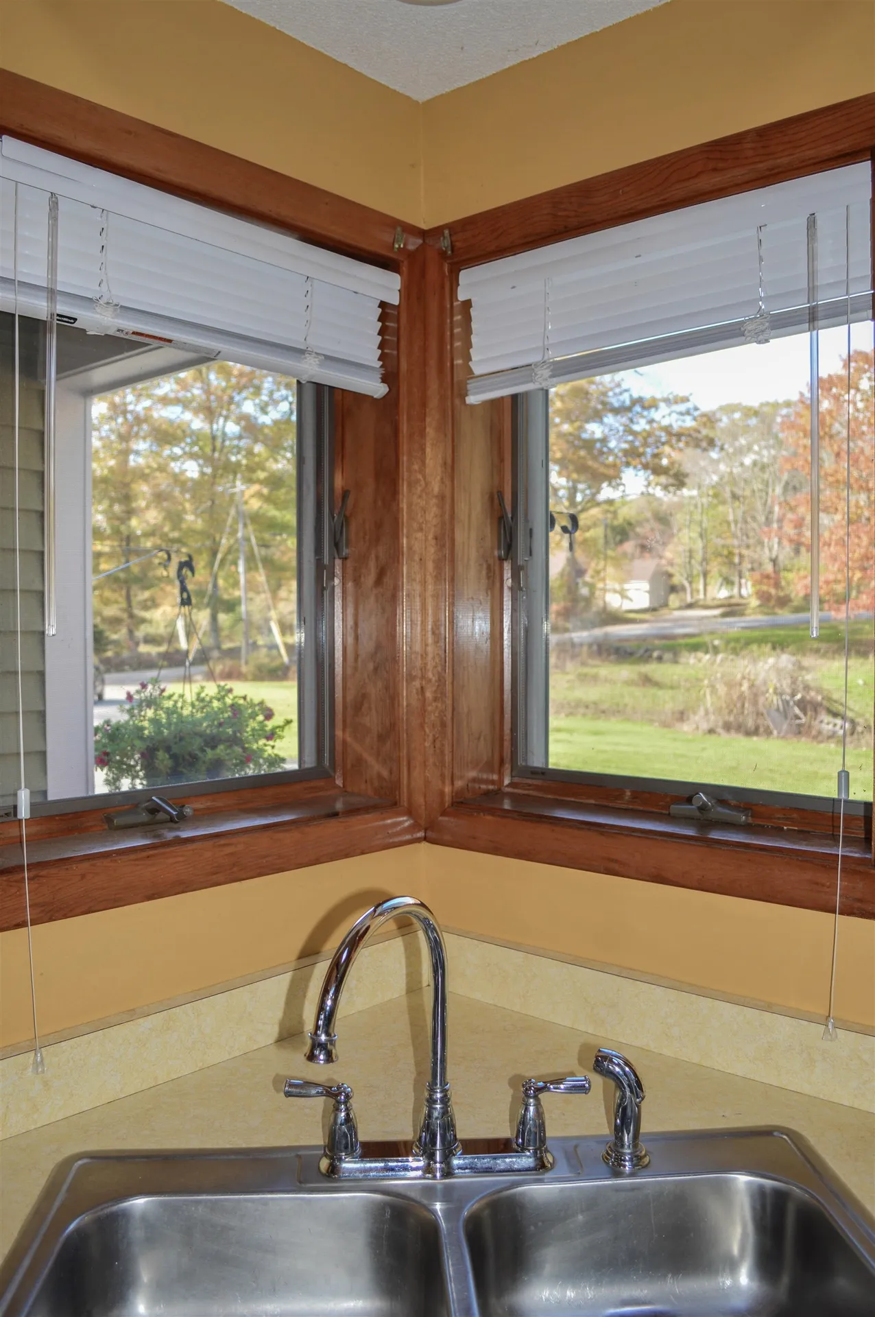 314 Breed Road Harrisville NH 03450