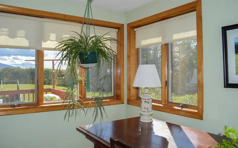 314 Breed Road Harrisville NH 03450