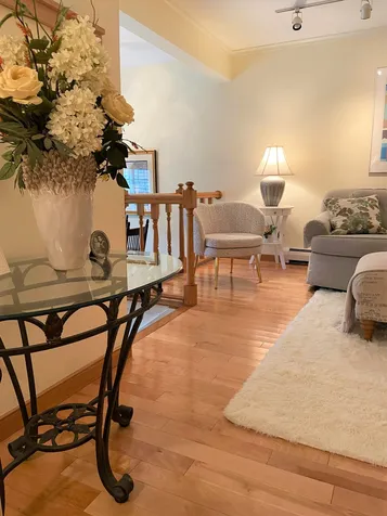 57 Townhouse Way Woodstock VT 05091