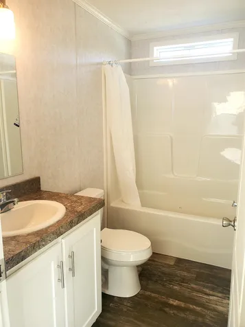 10 Elizabeth Drive Boscawen NH 03303
