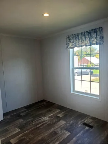 10 Elizabeth Drive Boscawen NH 03303