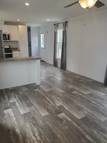 10 Elizabeth Drive Boscawen NH 03303