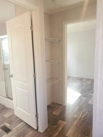 10 Elizabeth Drive Boscawen NH 03303