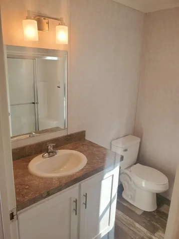 10 Elizabeth Drive Boscawen NH 03303