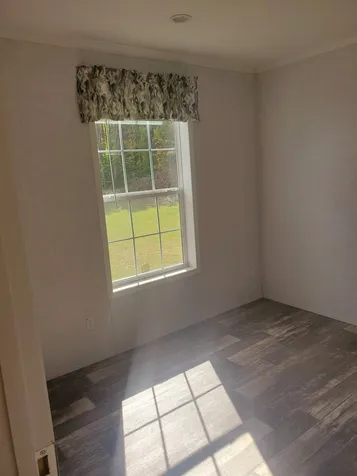 10 Elizabeth Drive Boscawen NH 03303