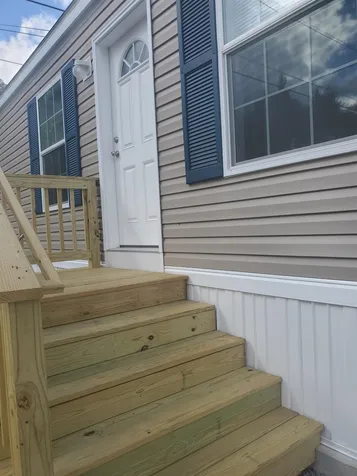 10 Elizabeth Drive Boscawen NH 03303