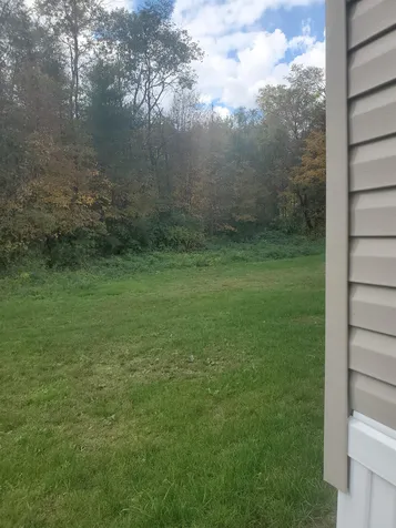 10 Elizabeth Drive Boscawen NH 03303