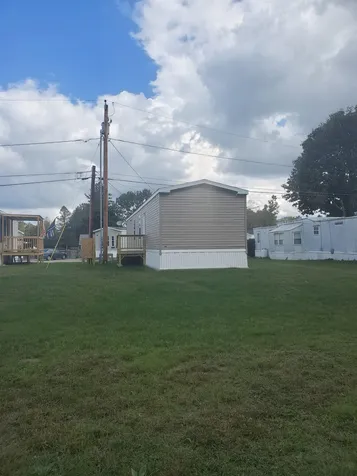 10 Elizabeth Drive Boscawen NH 03303