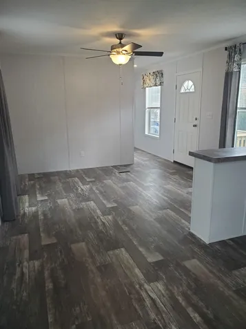 10 Elizabeth Drive Boscawen NH 03303