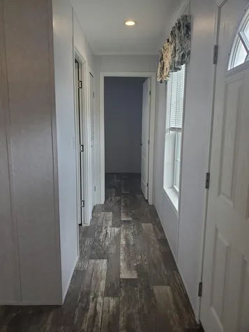10 Elizabeth Drive Boscawen NH 03303