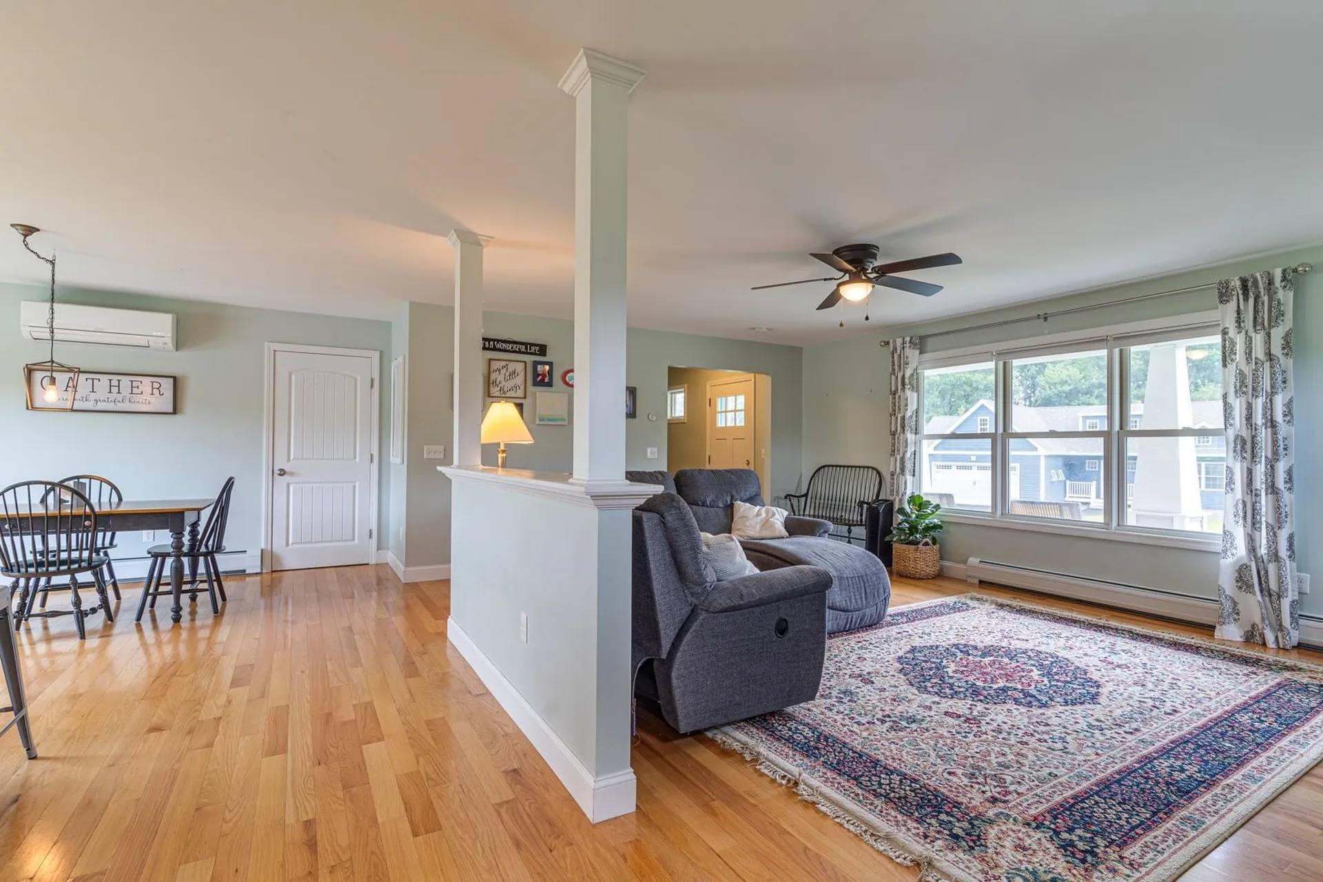 2 Apple Way Epping NH 03042
