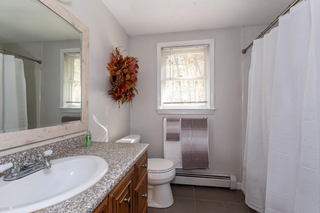 6 Diamond Drive Derry NH 03038