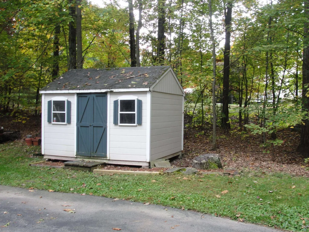 6 Diamond Drive Derry NH 03038