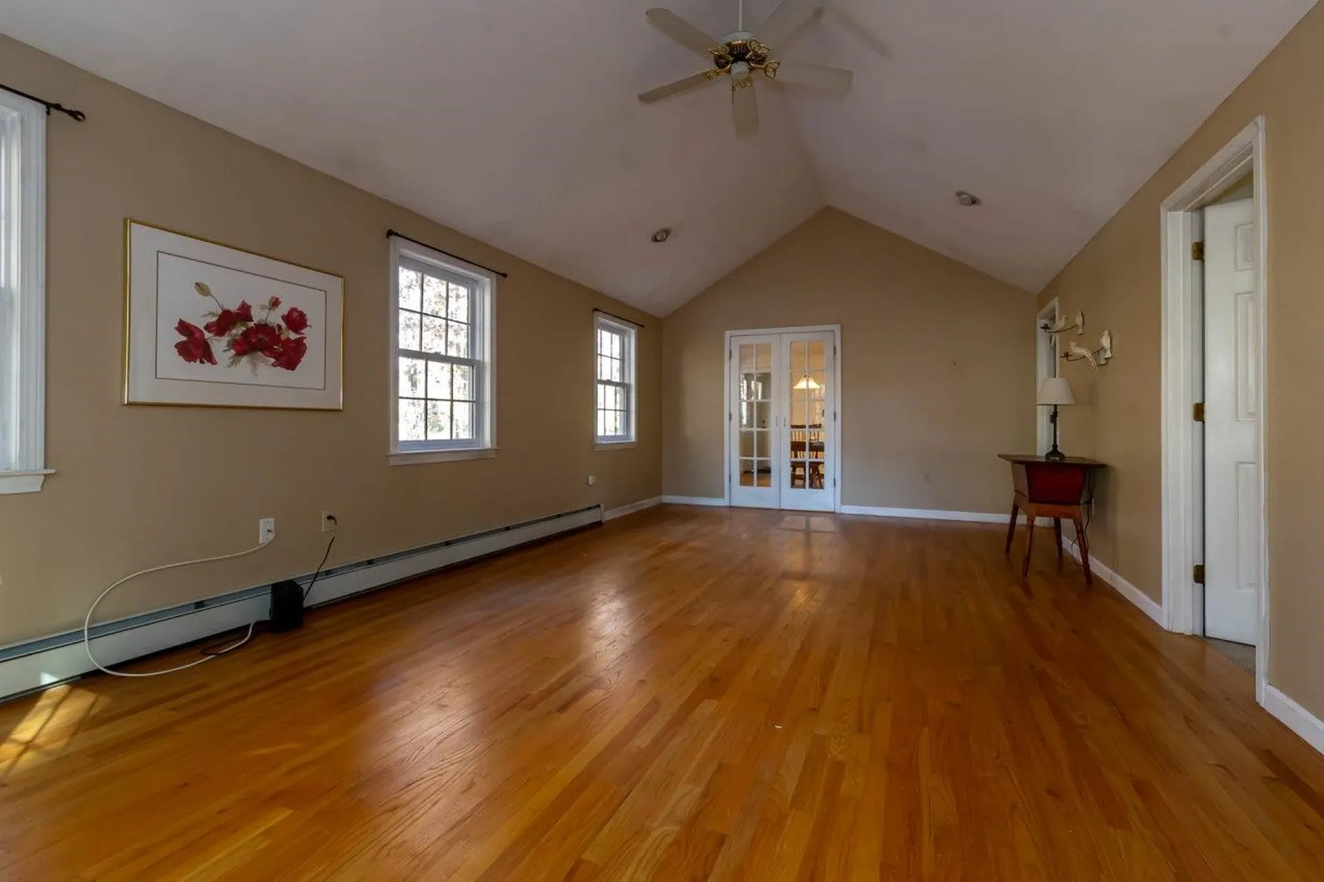 6 Diamond Drive Derry NH 03038