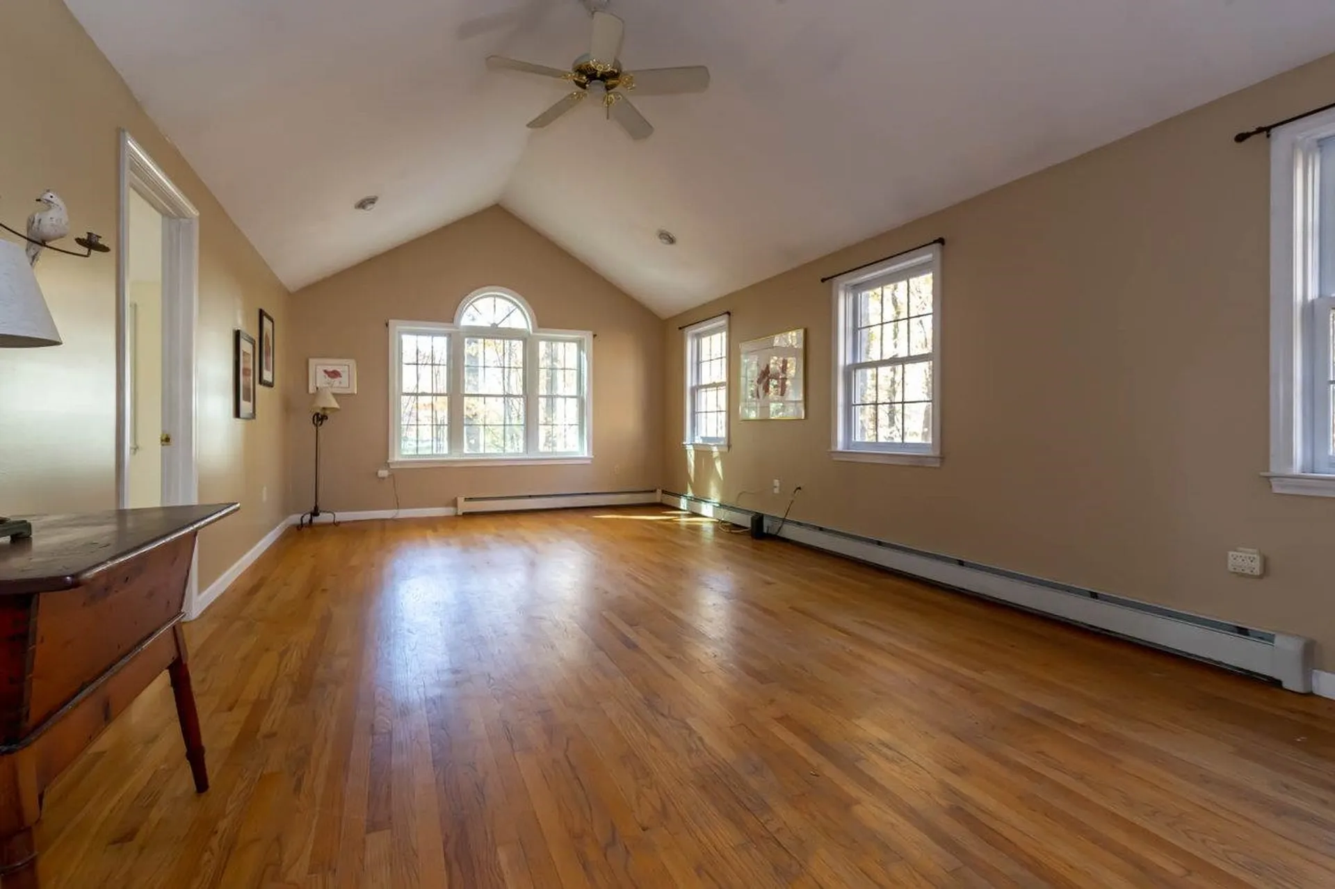 6 Diamond Drive Derry NH 03038