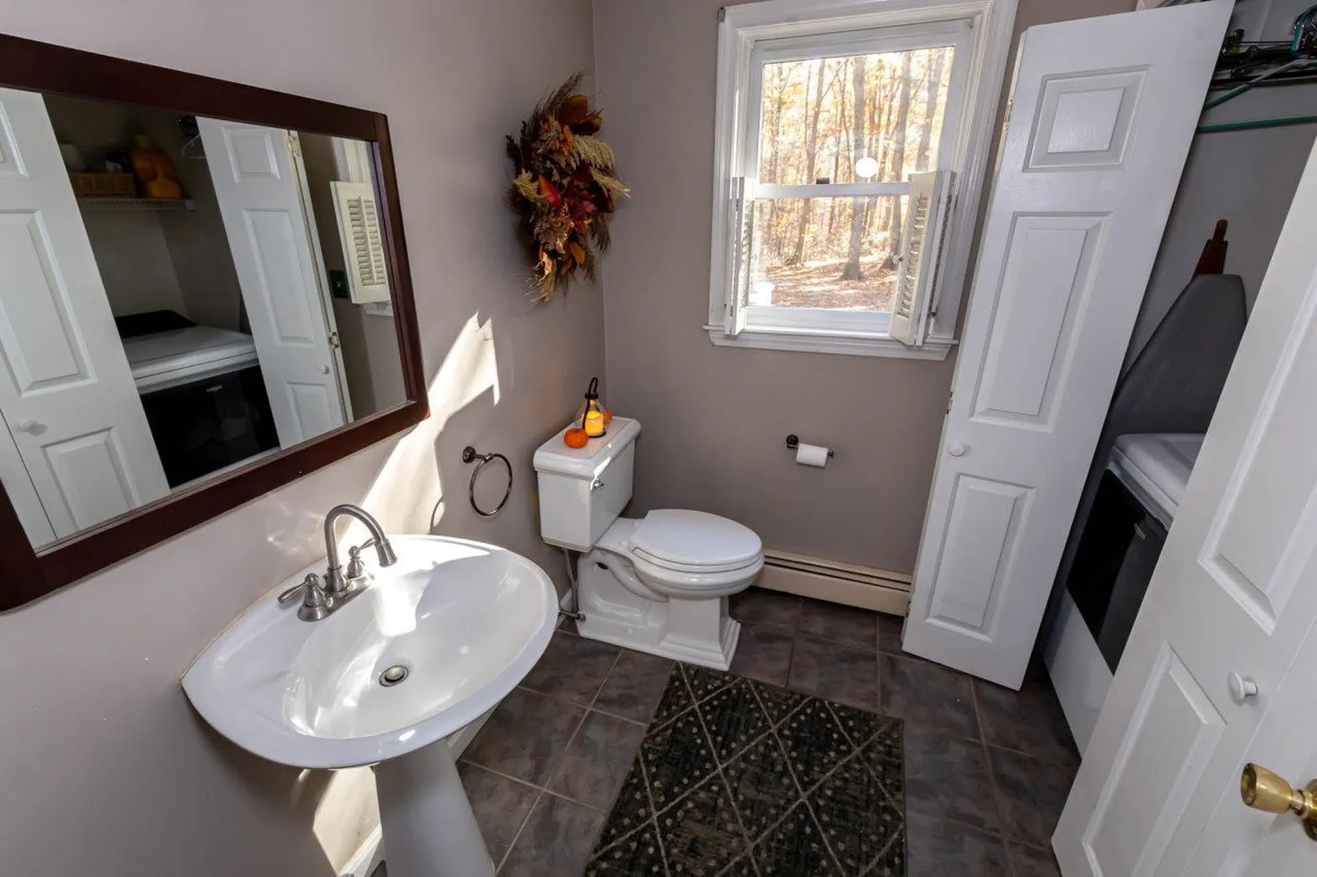 6 Diamond Drive Derry NH 03038