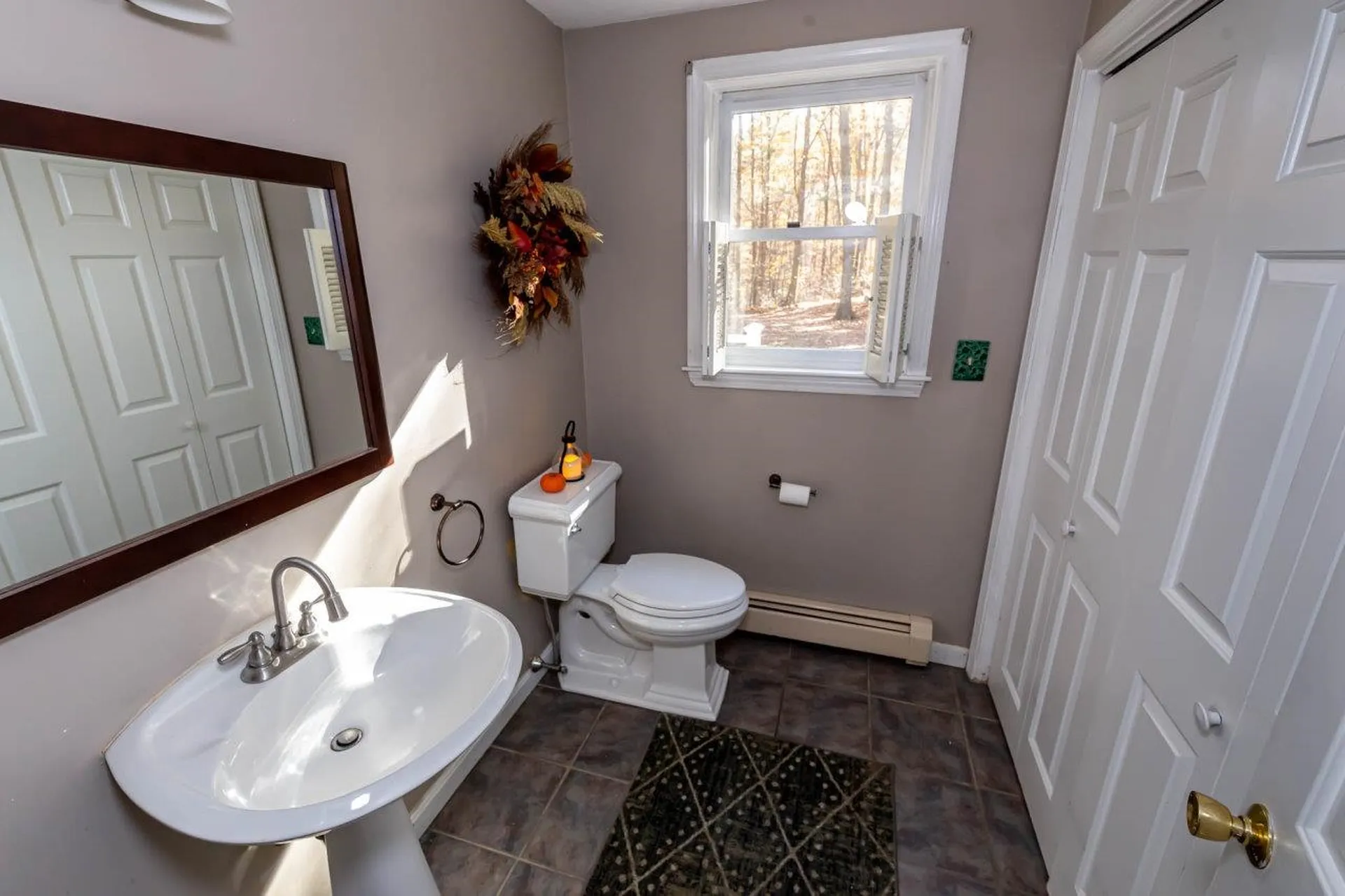 6 Diamond Drive Derry NH 03038