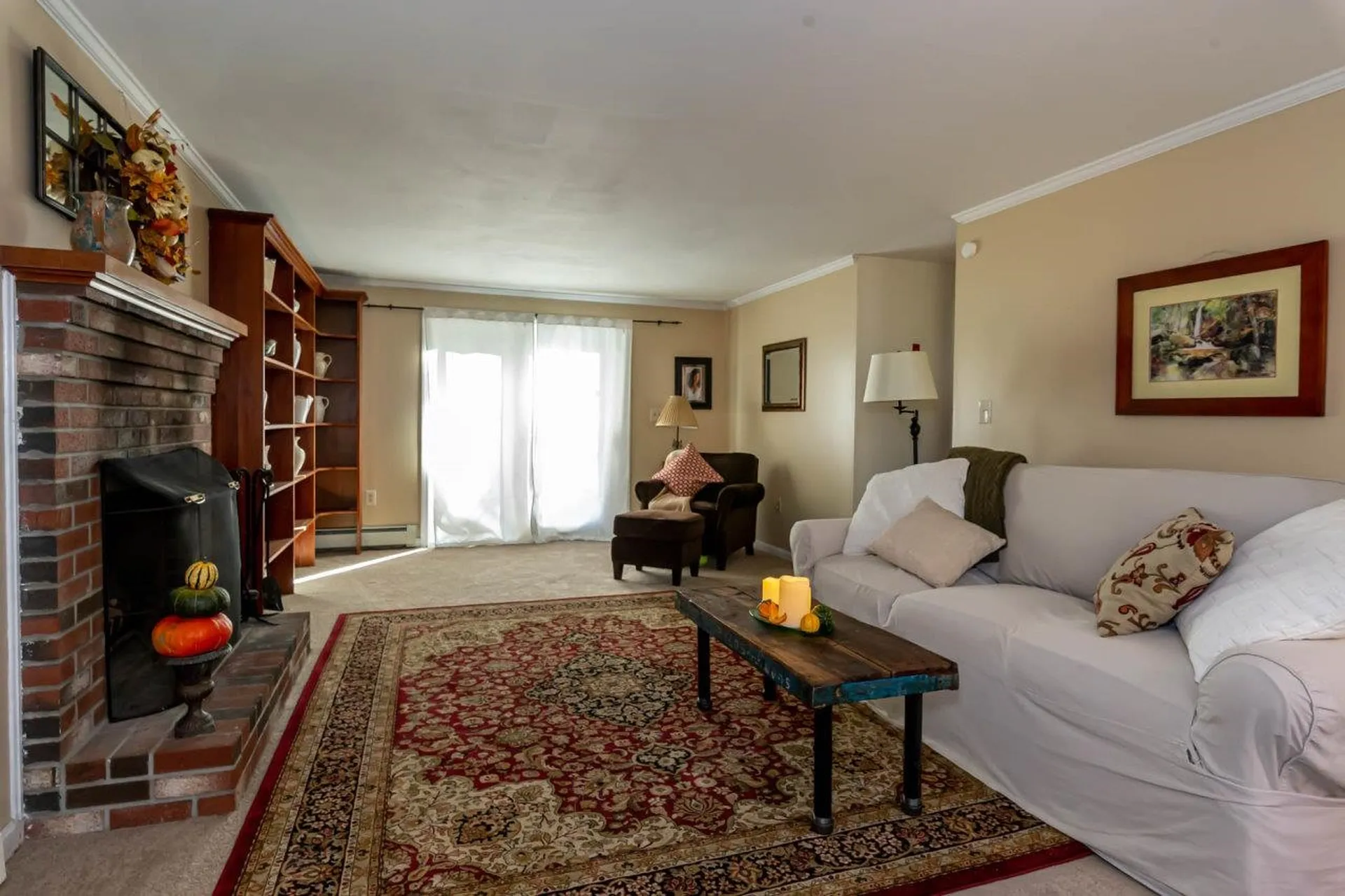 6 Diamond Drive Derry NH 03038
