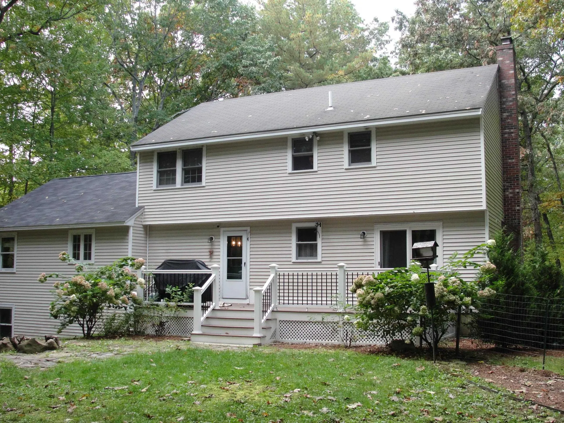 6 Diamond Drive Derry NH 03038